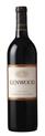Kenwood Cabernet Sauvignon